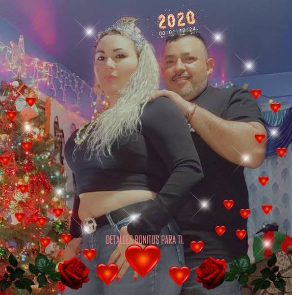 rubideleon97